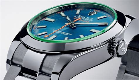 rolex mas barato del mundo|Rolex milgauss precios.